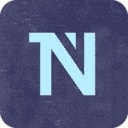 NextView Ventures logo