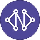 Nice Healthcare logo