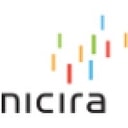 Nicira Networks logo