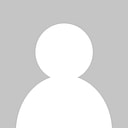 Nielsen Innovate logo