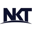 NiKang Therapeutics logo