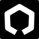 Nimble Robotics logo