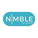 Nimble Science logo
