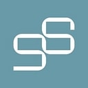 Nine Square Therapeutics logo