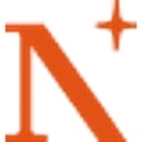 Niro logo
