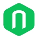 Niural logo