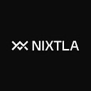Nixtla logo