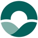 Noah Labs logo