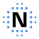 NobleAI logo