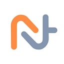 NodThera logo