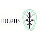 Noleus Technologies logo