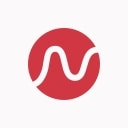 Normal Computing logo