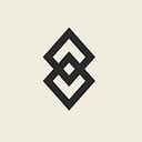 North Island Ventures logo