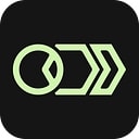 Northwood Space logo