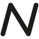 Notion Capital logo