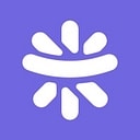 Notonthehighstreet logo