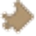 Novak Biddle Venture Partners logo