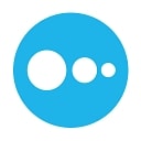 NovaSignal logo