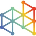 Novi Labs logo