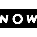NOW (Japan) logo