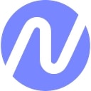 Noyo logo