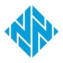 Nozomi Networks logo