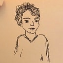 Nuclear Software logo