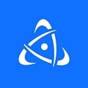 Nucleus Security logo