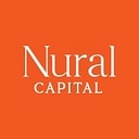 Nural Capital logo