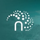 Nuvig Therapeutics logo