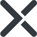 NXTP Ventures logo