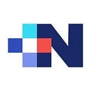 NymCard logo
