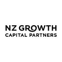 NZ Growth Capital Partners Aspire Fund logo
