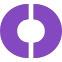 OatFi logo