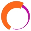 Obalon Therapeutics logo