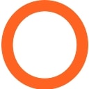 Octa logo