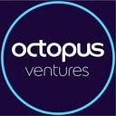 Octopus Ventures logo