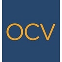 OCV Partners logo