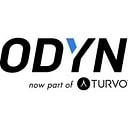 ODYN logo