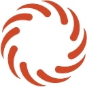Odyssey Therapeutics logo