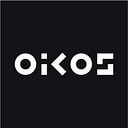 Oikos Innovation Capital logo