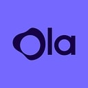 Ola logo