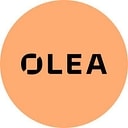 Olea logo