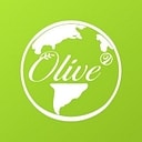 Olive Technology Ventures logo