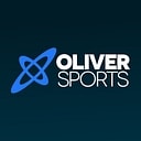 Oliver logo