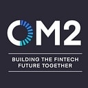 OM2 Ventures logo