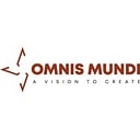 Omnis Mundi logo