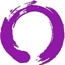 Omnius Holdings logo