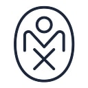 OMX Ventures logo