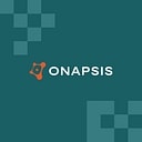 Onapsis logo